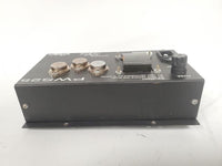 Tucker-Davis Technologies PWS25 Power Supply