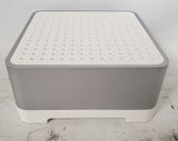 Sonos Connect:Amp Media Streamer White