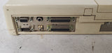 Vintage Toshiba PA7048U T1200 Laptop Computer Beige