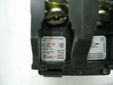 Square D QOB220 2-Pole/Double/2P 20A 20 Amp 120V/240V Circuit Breaker QOB