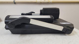 Samsung SDP-950DXA Digital Presenter Document Camera