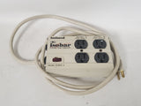 Tripp-Lite ISOBAR 4 Surge Protector