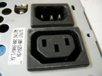 Delta 150 Watt DPS-150GB E ATX Power Supply 614-0069 Apple