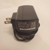 Elementech Horizon-794mu AC Adapter Power Source