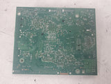 HP LaserJet E6B69-60003 Formatter Board for M604 M605 M606