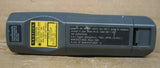 Hitachi CP-X990W Projector Laser Point Remote 142-8511