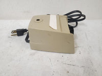American Optical 655 115V 60Hz 30VA Microscope Lamp Power Supply