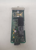 Movaz Networks 150-1116-04 XPD10GLW LAN/WAN