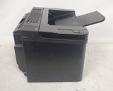 HP LaserJet P1606dn Monochrome Laser Printer Page Count: 2376