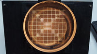Darkfield Quebec American Optical 3325 Colony Counter