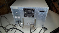 Wang AWS-4 8" Inch Floppy Drive Eight Inch