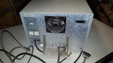 Wang AWS-4 8" Inch Floppy Drive Eight Inch