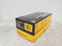 New Kodak Ektagraphic Carousel Slide Projector IR Remote Control