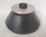 Beckman Coulter JA-20 20000RPM Centrifuge Rotor