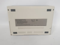 Vintage HP ThinkJet 2225C Desktop Printer