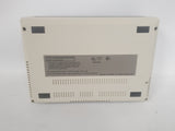 Vintage HP ThinkJet 2225C Desktop Printer