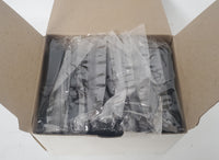 Okidata PrinterMaster Microline 590/591 6-Pack Black Ribbon IP639