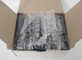 Okidata PrinterMaster Microline 590/591 6-Pack Black Ribbon IP639