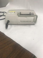 Sharp EL-2192RII Electric Calculator. Tested-powers on.