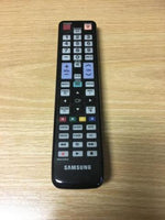 Samsung BN59-01041A Remote Control