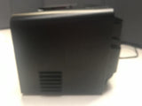 HP LaserJet Network ePrint Laser Printer P1606dn CE749A - 2415 Page Count