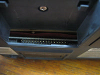 Laser Compumate 1 Spelling Checker/Calculator/Directory