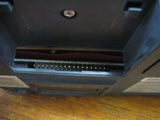 Laser Compumate 1 Spelling Checker/Calculator/Directory