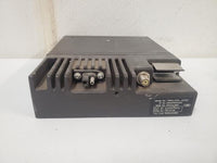 Motorola Astro T99DX+131W_ASTRO 494AAC1289 Mobile Portable Radio D04UJF9PW5AN