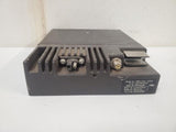Motorola Astro T99DX+131W_ASTRO 494AAC1289 Mobile Portable Radio D04UJF9PW5AN