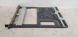 Vintage Honeywell Information Systems 340-1195-01/B 369-89-04 Computer Board