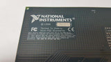 National Instruments 183663C-01 NI AT-GPIB/TNT Plug and Play ISA Card