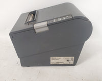 Epson M129H TM-T88IV Point of Sale POS Thermal Receipt Printer