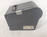 Epson M129H TM-T88IV Point of Sale POS Thermal Receipt Printer