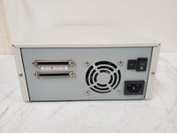 Quantum DLT1e BH1BA-YF External Tape Drive