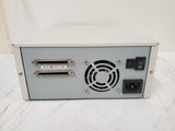 Quantum DLT1e BH1BA-YF External Tape Drive
