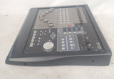 Tascam FW-1082 MIDI/DAW Audio Interface