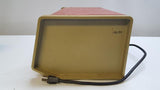MRA Corporation M161 Automatic Power Supply
