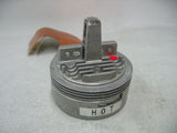NEC Pinwriter P6 Dot Matrix Printer Print Head Printhead