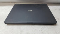 HP Compaq nc6220 Laptop Comptuer
