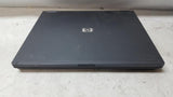 HP Compaq nc6220 Laptop Comptuer