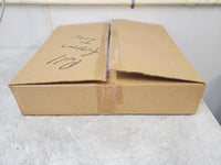 Cellular Bio 7P55-01 AZ240056FL Power Supply Board