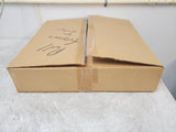 Cellular Bio 7P55-01 AZ240056FL Power Supply Board