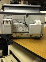 Hewlett Packard HP Digital Sender 9200c Printer/Scanner for Parts or Repair