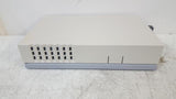 Sun Microsystems GWV611-T 599-2105-01 DDS-3 Data Storage External Tape Drive