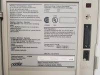 Northern Telecom StarTalk Mini NT5B06 Voicemail System