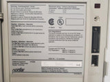 Northern Telecom StarTalk Mini NT5B06 Voicemail System