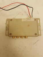 Fahrenheit VB1 Multi Video Amplifier