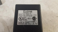 Extron P/2 DA2 Plus VGA Distribution Amplifier