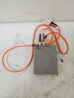 Allied Telesyn AT-FS211 Fast Ethernet Switch