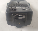 Vivitar Auto Thyristor 283 Tilt Shoe Camera Flash Unit